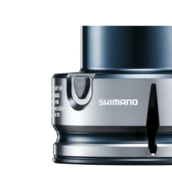 Visuitrusting Winkel -Visuitrusting Winkel img ft clip