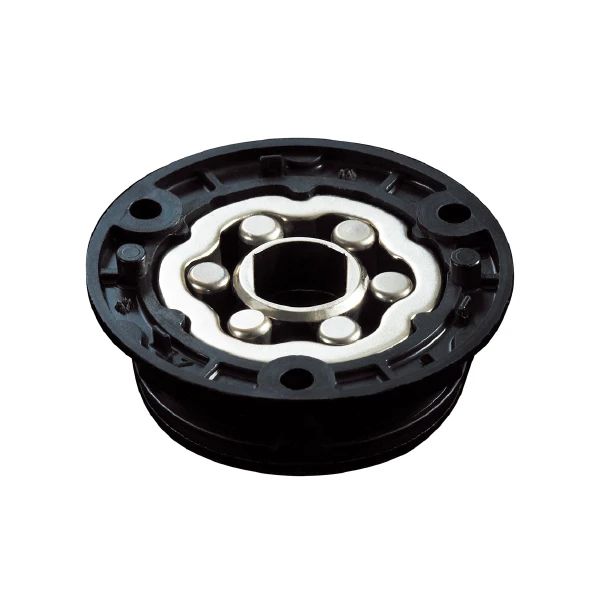 2019 Shimano Stradic FL 5 2019 Shimano Stradic FL - Afbeelding 3