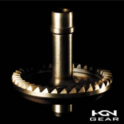 2019 Shimano Stradic FL 27 2019 Shimano Stradic FL -Visuitrusting Winkel img ft hagane gear01