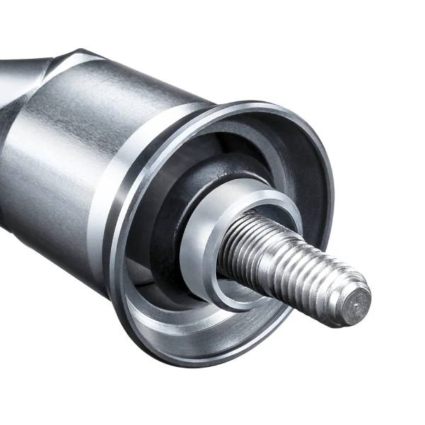 2019 Shimano Stradic FL 9 2019 Shimano Stradic FL - Afbeelding 7