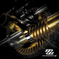 2019 Shimano Stradic FL 29 2019 Shimano Stradic FL -Visuitrusting Winkel img ft mmg