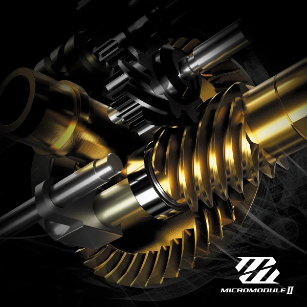 2019 Shimano Stradic FL 10 2019 Shimano Stradic FL - Afbeelding 8