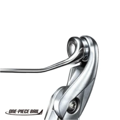 2019 Shimano Stradic FL 30 2019 Shimano Stradic FL -Visuitrusting Winkel img ft one piece bail