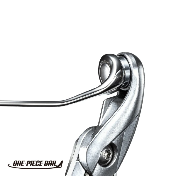 2019 Shimano Stradic FL 11 2019 Shimano Stradic FL - Afbeelding 9