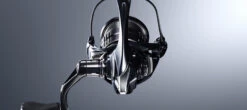 2019 Shimano Vanquish (NEW SIZES) -Visuitrusting Winkel img gallery detail 02