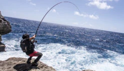 2018 Shimano Basis ISO BG -Visuitrusting Winkel img imp takahashi main