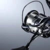 2019 Shimano Vanquish (NEW SIZES) -Visuitrusting Winkel img main01