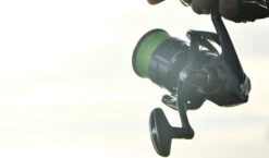 2019 Shimano Vanquish (NEW SIZES) -Visuitrusting Winkel img main03