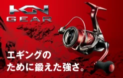 Shimano Sephia BB C3000SDHHG -Visuitrusting Winkel img main d00d9210 3f9b 4437 9553 86e20f07b5f4