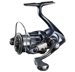 2019 Shimano Vanquish (NEW SIZES) -Visuitrusting Winkel img vanquish 2500shg