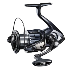 2019 Shimano Vanquish (NEW SIZES) -Visuitrusting Winkel img vanquish 4000xg