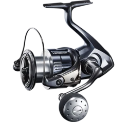 2019 Shimano Vanquish (NEW SIZES) -Visuitrusting Winkel img vanquish c5000xg