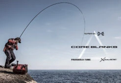 Shimano 2018 ISO Limited -Visuitrusting Winkel iso limited 5 43e463bd 1e22 4fe8 a200 22f984dabed8