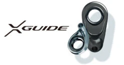 Shimano 2018 ISO Limited -Visuitrusting Winkel iso limited 8 5c655fb9 268a 4872 9bdb 054076f22ced