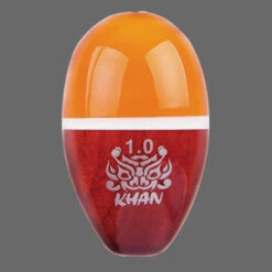 Khan Bullet ISO Float (원투 SP스폐셜)