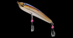 2021 Hibiki X Livre Lapis 210 -Visuitrusting Winkel lapis2021052001 d503db99 f3d1 41df 813c 7d7e899fb4cd