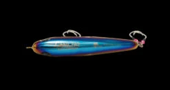 2021 Hibiki X Livre Lapis 210 -Visuitrusting Winkel lapis2021052005 2376b1c1 6dfa 48dd bebd cb5ff151f7f9