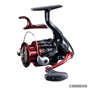 2016 Shimano BB-X Larissa 3 2016 Shimano BB-X Larissa