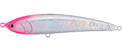 Maria Legato Stickbait F165 -Visuitrusting Winkel legato 08 db8ebde1 83ec 4a30 a837 5dad0a3f4869