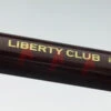 Daiwa Liberty Club Isokaze -Visuitrusting Winkel libertyclub cut01