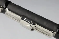 Daiwa Liberty Club Isokaze -Visuitrusting Winkel libertyclub cut02