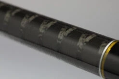 Daiwa Liberty Club Surf T -Visuitrusting Winkel libertyclubsurf cut braidingx