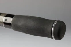 Daiwa Liberty Club Surf T -Visuitrusting Winkel libertyclubsurf cut grip