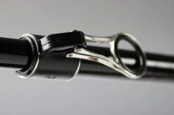 Daiwa Liberty Club Surf T -Visuitrusting Winkel libertyclubsurf cut guide2