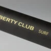 Daiwa Liberty Club Surf T