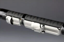 Daiwa Liberty Club Surf T -Visuitrusting Winkel libertyclubsurf cut reelseat