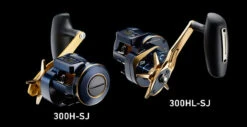 2021 Daiwa Saltiga IC -Visuitrusting Winkel lineup 04im