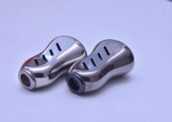 Livre Wing 98 Dark Gunmetal Edition 16 Livre Wing 98 Dark Gunmetal Edition -Visuitrusting Winkel livrewing98darkgunmetaledition3