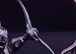 Livre Wing 98 Dark Gunmetal Edition 18 Livre Wing 98 Dark Gunmetal Edition -Visuitrusting Winkel livrewing98darkgunmetaledition5