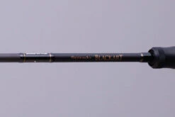 Zenaq Spirado BLACKART S0-62 -Visuitrusting Winkel logo cce5c9f1 f436 40bf a97a 498668a9f80e