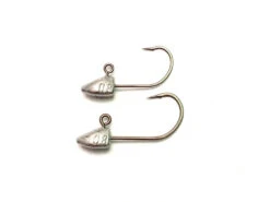 Magbite Aji Killer Jighead - MB05 -Visuitrusting Winkel magbitemb054