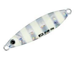 Majorcraft Jigpara Slow - 60g -Visuitrusting Winkel majorcraftjigparaslow4 0afcdd18 b96c 4ae6 a4f6 fa58590a4716