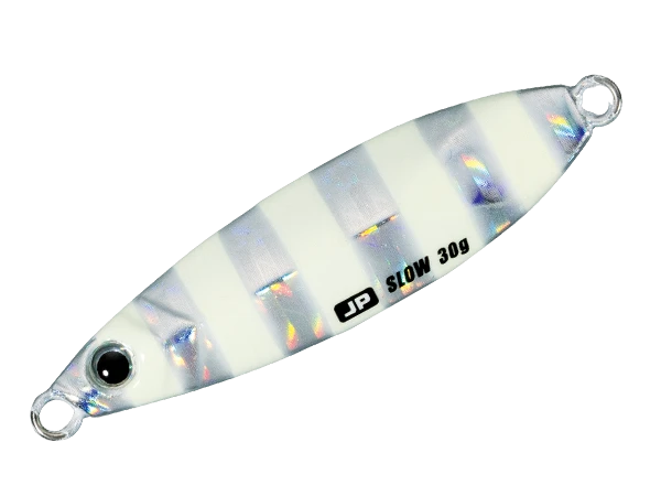 Majorcraft Jigpara Slow - 15g 7 Majorcraft Jigpara Slow - 15g - Afbeelding 5