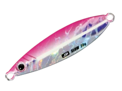 Majorcraft Jigpara Slow - 20g -Visuitrusting Winkel majorcraftjigparaslow5 eb7dd470 88a7 4d2d 8196 9097eccfcf35