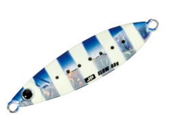 Majorcraft Jigpara Slow - 40g 20 Majorcraft Jigpara Slow - 40g -Visuitrusting Winkel majorcraftjigparaslow7 3c95ef7c 1e1c 4254 ac72 fadd5d4d9bc1