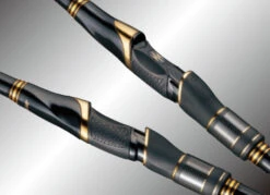 Gamakatsu Master Model II Gure (Kuchibuto) -Visuitrusting Winkel mastermodel3 ff7510a5 1c96 4669 b7b0 6c6f3e474864