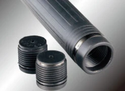 Gamakatsu Master Model II Onaga -Visuitrusting Winkel mastermodel5 6b70157d 4f5d 4a8e a424 59890f9aa0fe