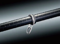 Gamakatsu Master Model II Onaga -Visuitrusting Winkel mastermodel6 512b734e 78e1 447f b90c cd21db35e8b9