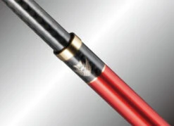 Gamakatsu Master Model II Onaga -Visuitrusting Winkel mastermodel7 a57bf9b2 ef2a 4c8b 9515 12aba44d0f58