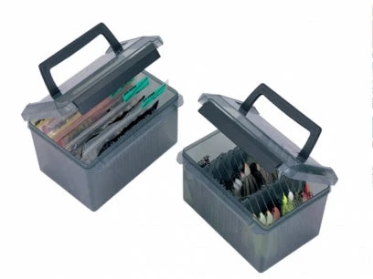 Versus Meiho VS-4060 (Smoke 4 Versus Meiho VS-4060 (Smoke - Afbeelding 2