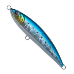 Palms Rush Dive Floating Stickbait 180mm -Visuitrusting Winkel mg 10 bb42b9b0 292f 4000 9e79 213186a703ad