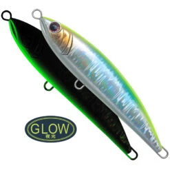 Palms Rush Dive Floating Stickbait 180mm -Visuitrusting Winkel mg 457 9b508a4a bdd9 492d b4af 85c2c91eda56