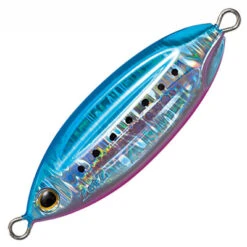 Palms Slow Blatt Cast Oval 60g 27 Palms Slow Blatt Cast Oval 60g -Visuitrusting Winkel mg 09 64b29cf3 1f51 4a23 a12a 593da18497bd