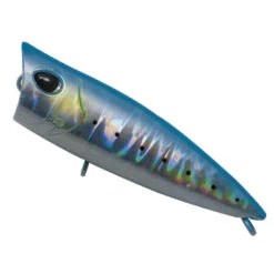 Palms Turnpop Popper -Visuitrusting Winkel mg 10