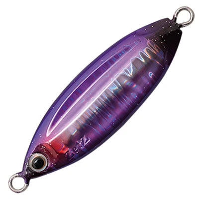 Palms Slow Blatt Cast Oval 10g 13 Palms Slow Blatt Cast Oval 10g - Afbeelding 11