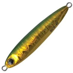 Palms Slow Blatt Cast Slim 20g -Visuitrusting Winkel mg 510 711d9299 70ae 4101 b259 7d58d3fa4b94